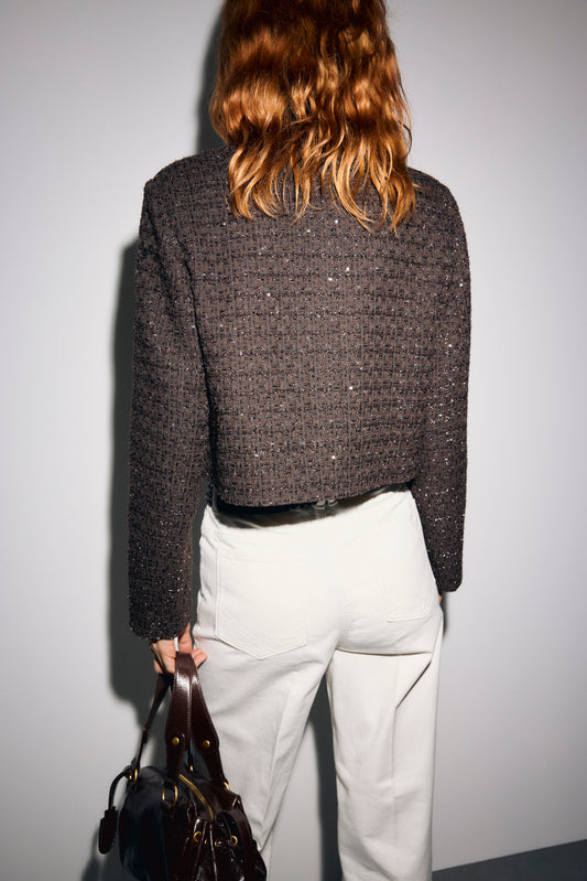 GERARD DAREL-DEV30E074-BROWN-8.jpg