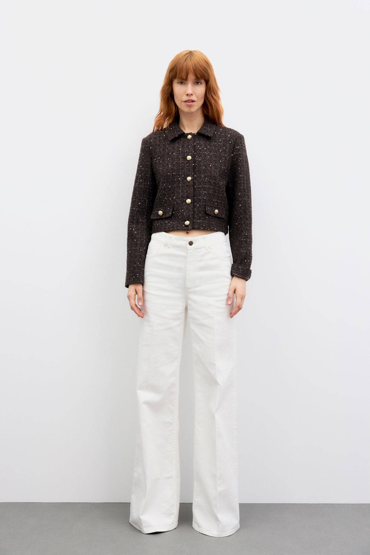 GERARD DAREL-DEV30E074-BROWN-e.jpg