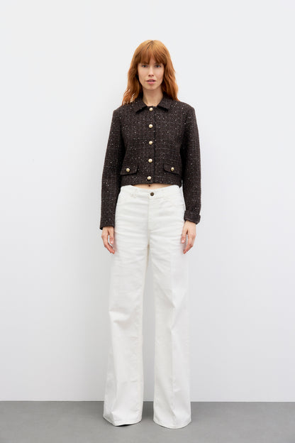 GERARD DAREL-DEV30E074-BROWN-e.jpg