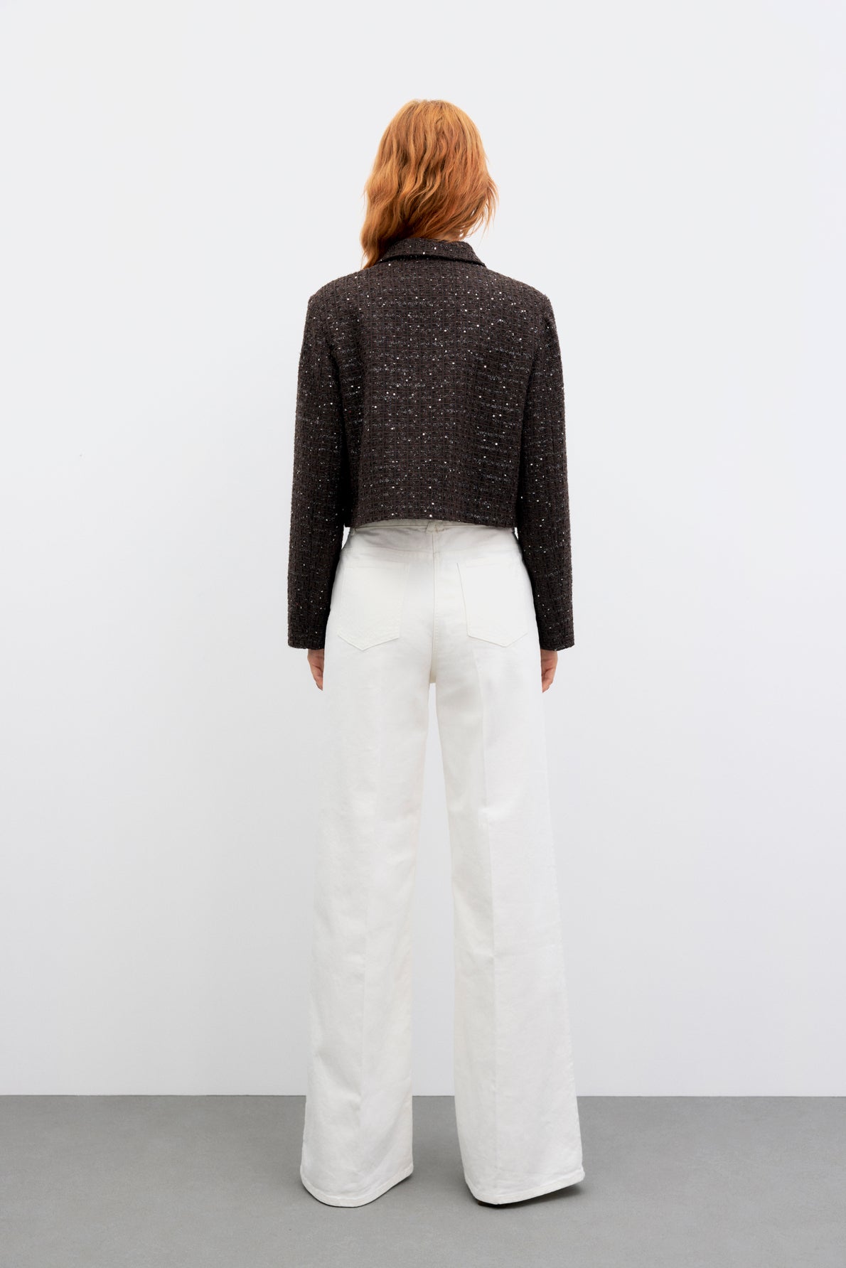 GERARD DAREL-DEV30E074-BROWN-f.jpg