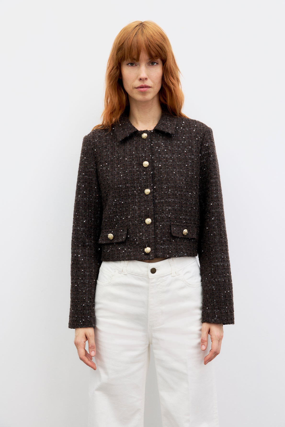 GERARD DAREL-DEV30E074-BROWN-g.jpg