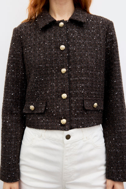 GERARD DAREL-DEV30E074-BROWN-h.jpg