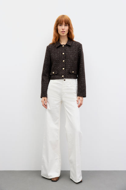 GERARD DAREL-DEV30E074-BROWN-m.jpg