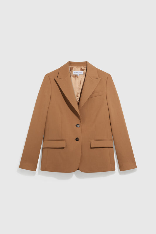 GERARD DAREL-DEV32E078-CARAMEL-1.jpg