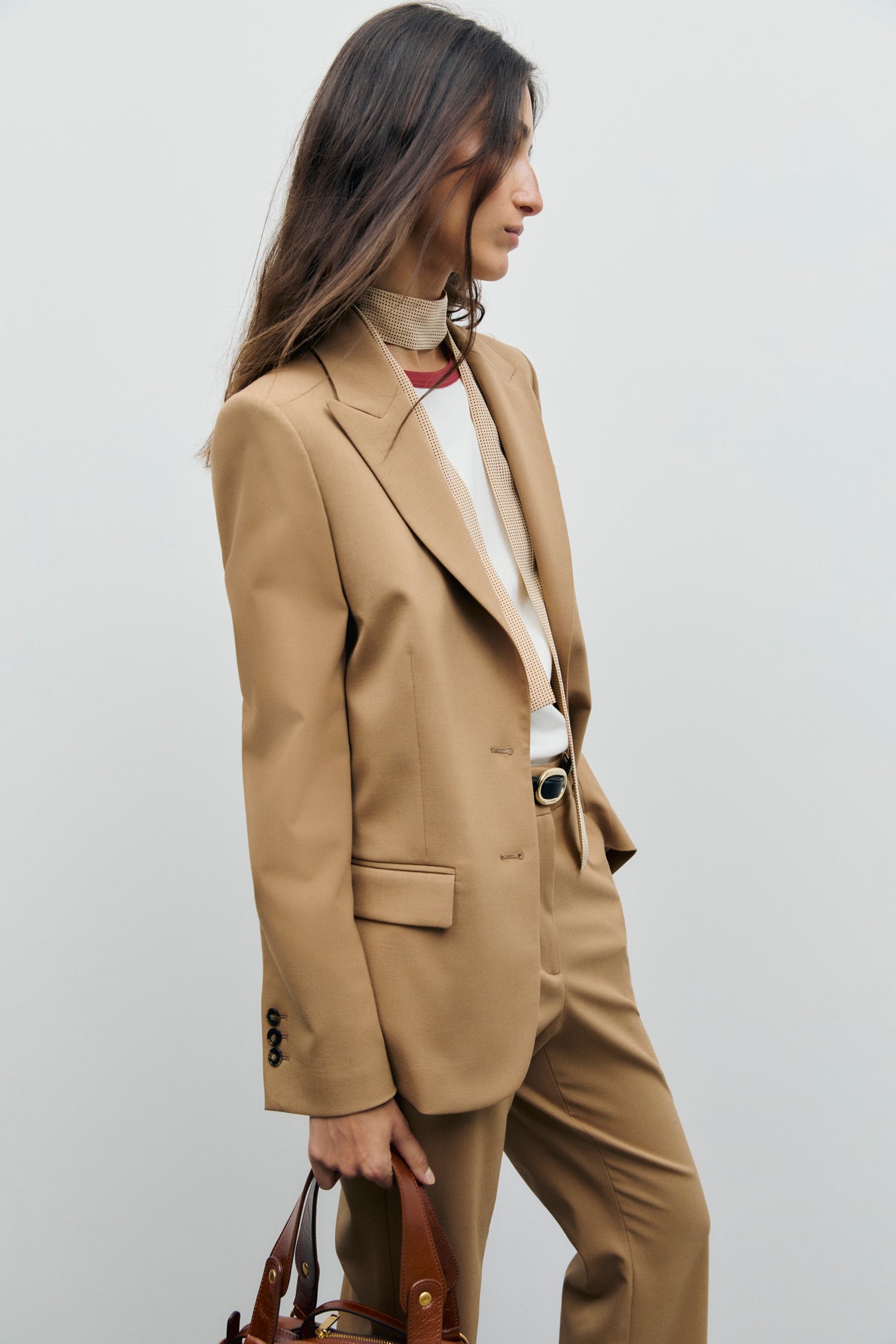 GERARD DAREL-DEV32E078-CARAMEL-6.jpg