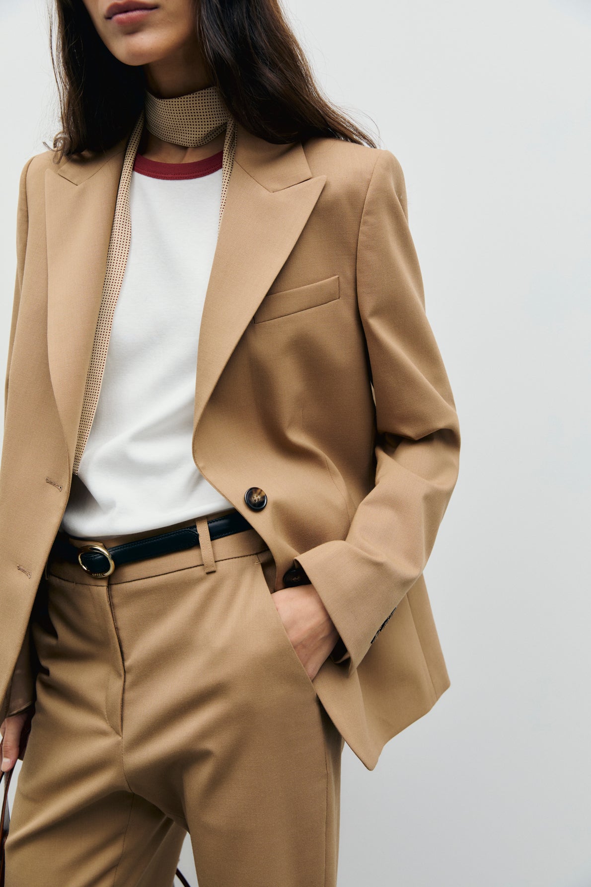 GERARD DAREL-DEV32E078-CARAMEL-7.jpg
