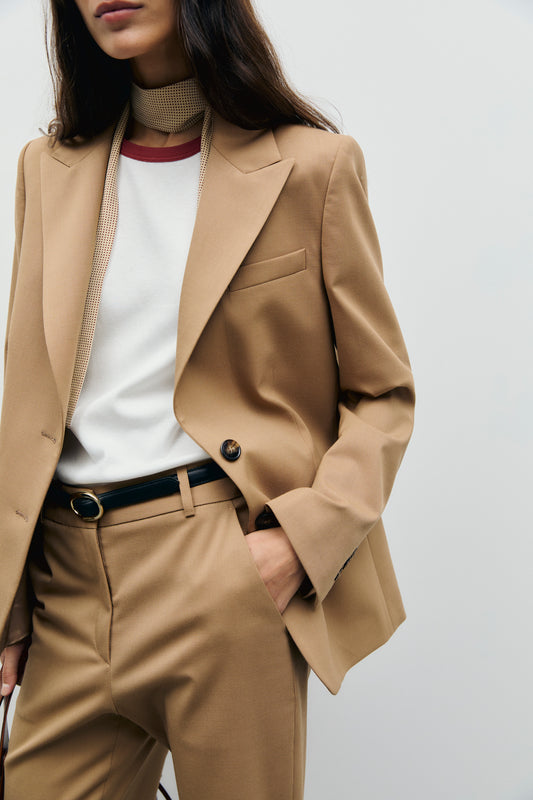 GERARD DAREL-DEV32E078-CARAMEL-7.jpg