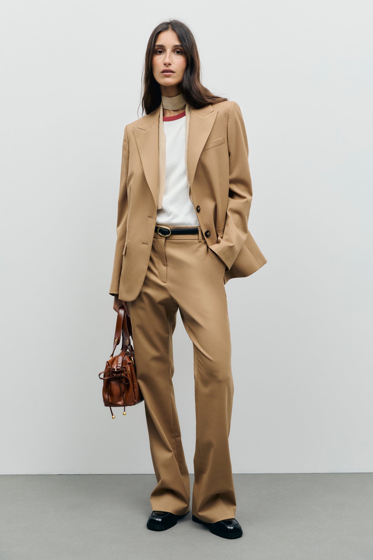 GERARD DAREL-DEV32E078-CARAMEL-8.jpg