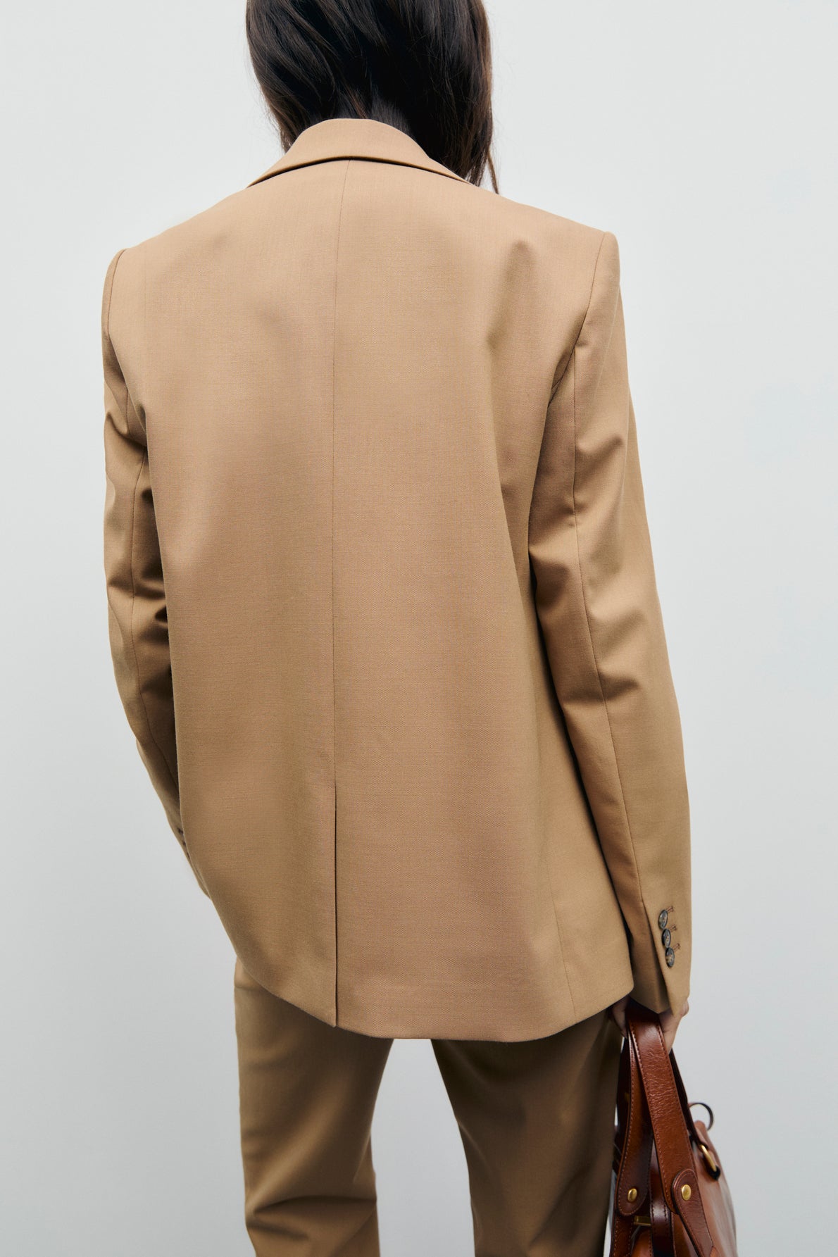 GERARD DAREL-DEV32E078-CARAMEL-9.jpg