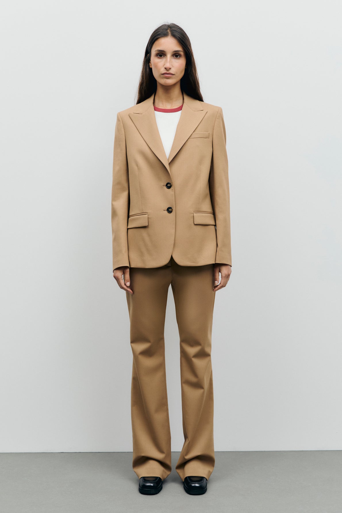 GERARD DAREL-DEV32E078-CARAMEL-e.jpg