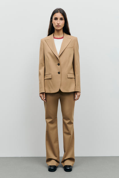 GERARD DAREL-DEV32E078-CARAMEL-e.jpg