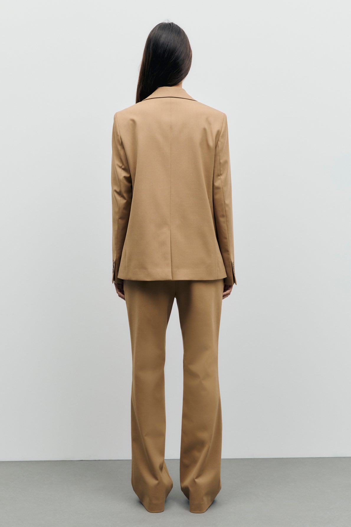 GERARD DAREL-DEV32E078-CARAMEL-f.jpg