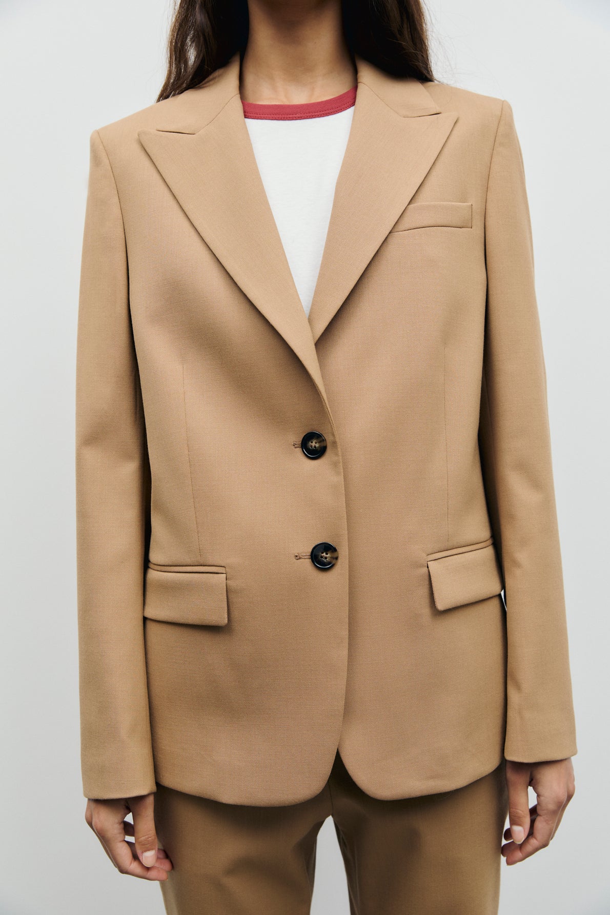 GERARD DAREL-DEV32E078-CARAMEL-g.jpg