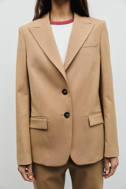 GERARD DAREL-DEV32E078-CARAMEL-g.jpg
