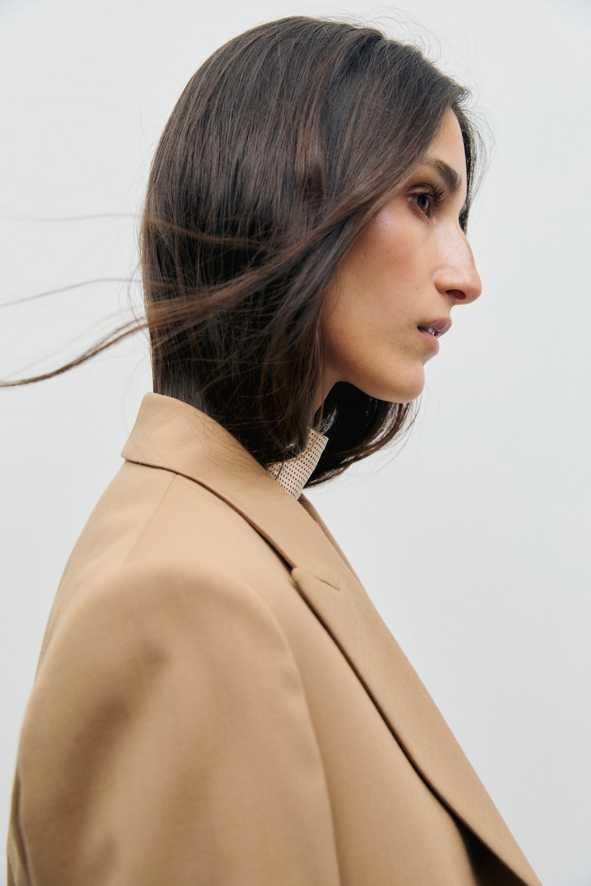 GERARD DAREL-DEV32E078-CARAMEL-h.jpg