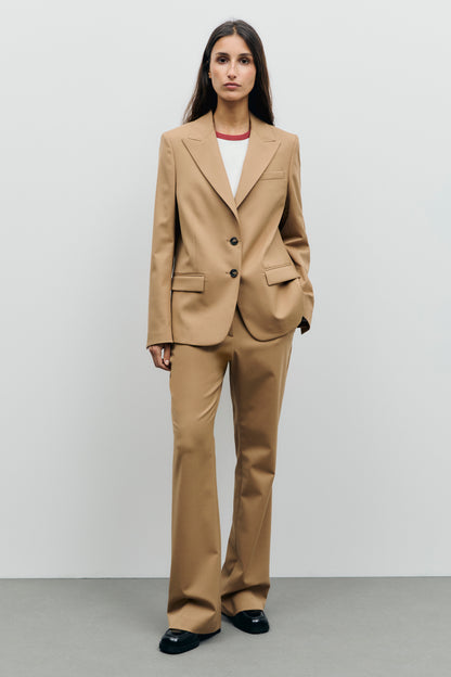 GERARD DAREL-DEV32E078-CARAMEL-m.jpg