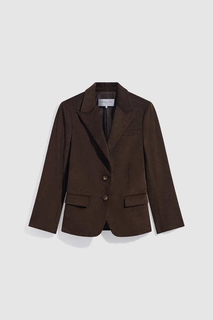 GERARD DAREL-DEV32E095-CINNAMON-1.jpg