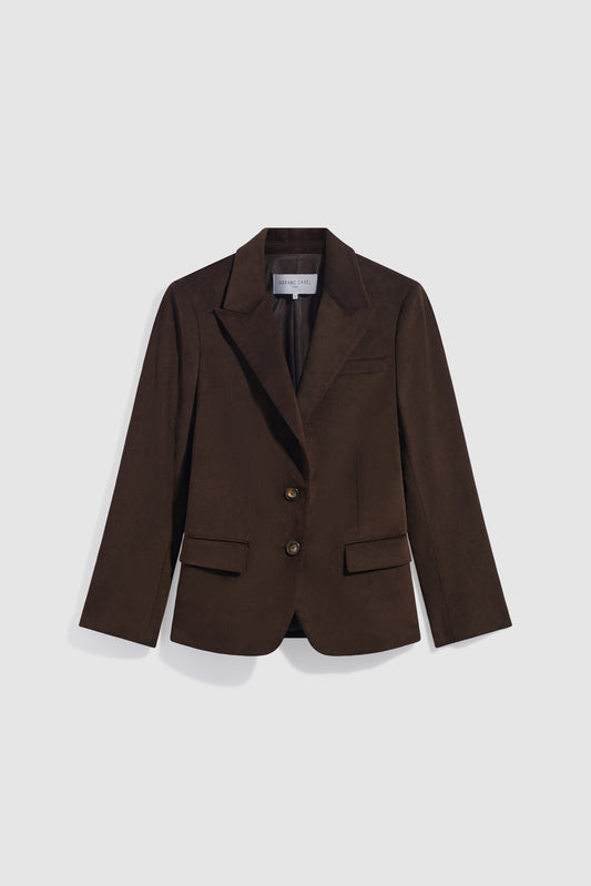 GERARD DAREL-DEV32E095-CINNAMON-1.jpg