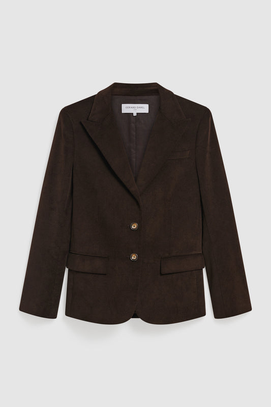 GERARD DAREL-DEV32E095-CINNAMON-2.jpg