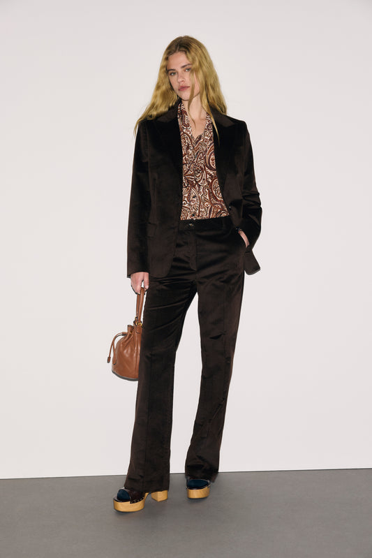 GERARD DAREL-DEV32E095-CINNAMON-5.jpg