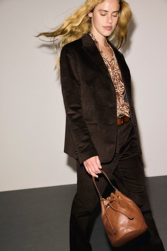 GERARD DAREL-DEV32E095-CINNAMON-7.jpg