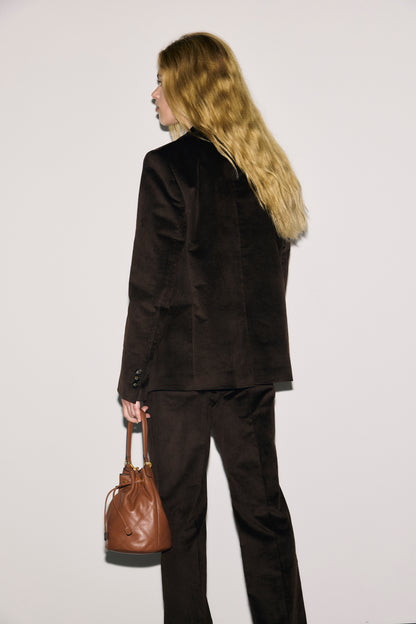 GERARD DAREL-DEV32E095-CINNAMON-8.jpg