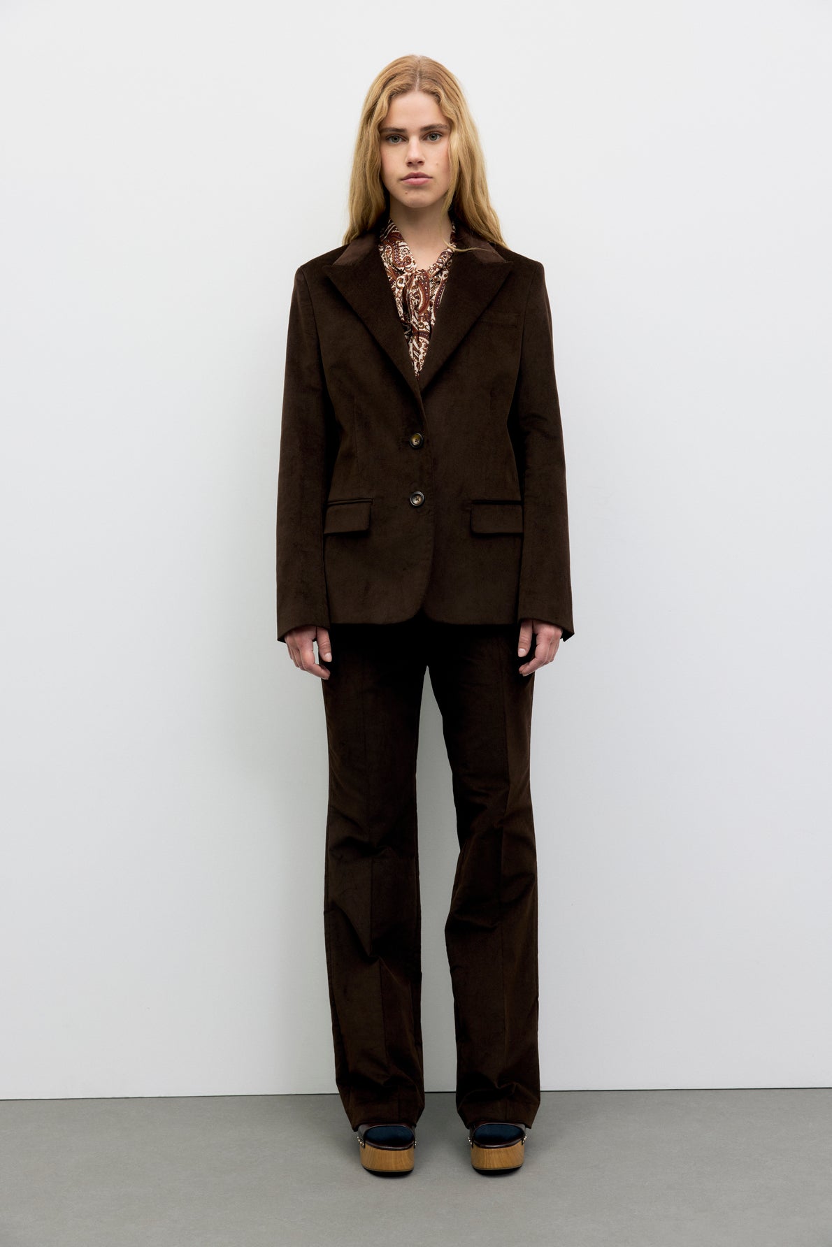 GERARD DAREL-DEV32E095-CINNAMON-e.jpg