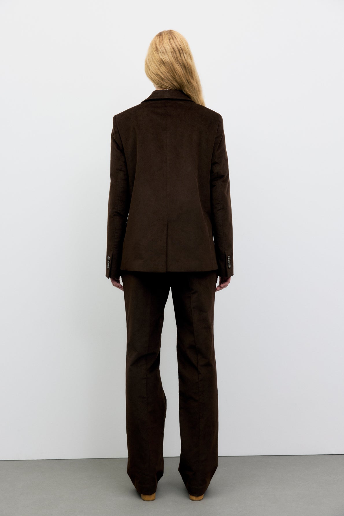 GERARD DAREL-DEV32E095-CINNAMON-f.jpg