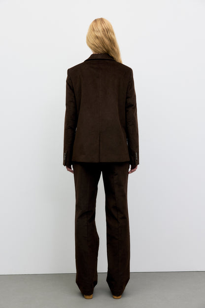 GERARD DAREL-DEV32E095-CINNAMON-f.jpg