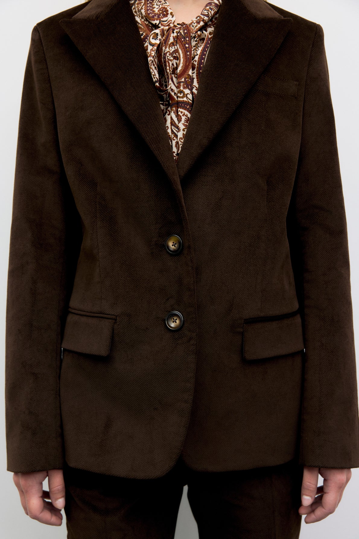 GERARD DAREL-DEV32E095-CINNAMON-h.jpg
