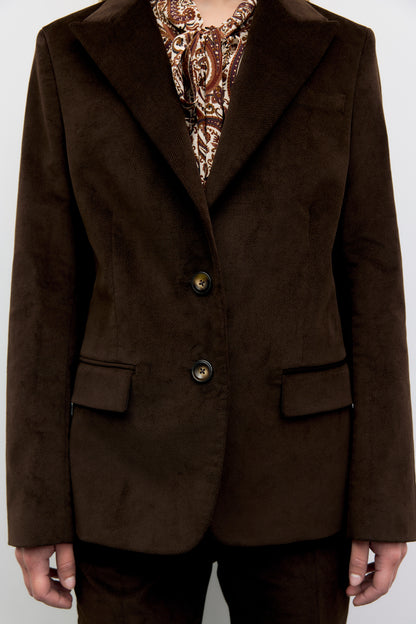 GERARD DAREL-DEV32E095-CINNAMON-h.jpg