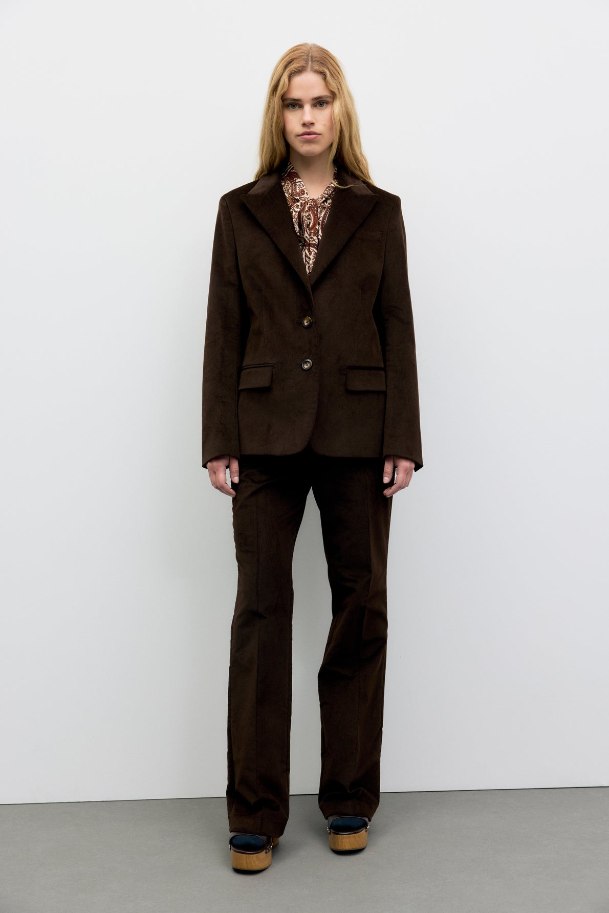 GERARD DAREL-DEV32E095-CINNAMON-m.jpg