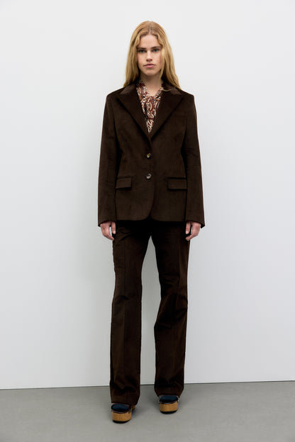 GERARD DAREL-DEV32E095-CINNAMON-m.jpg