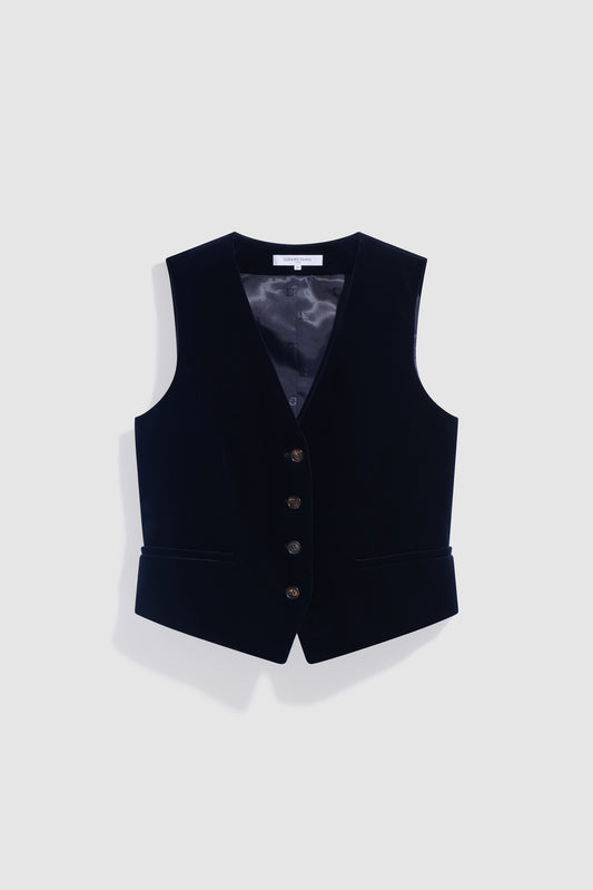 GERARD DAREL-DEV41E091-NAVY-1.jpg