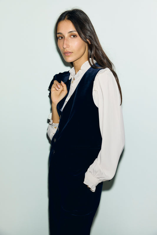 GERARD DAREL-DEV41E091-NAVY-5.jpg