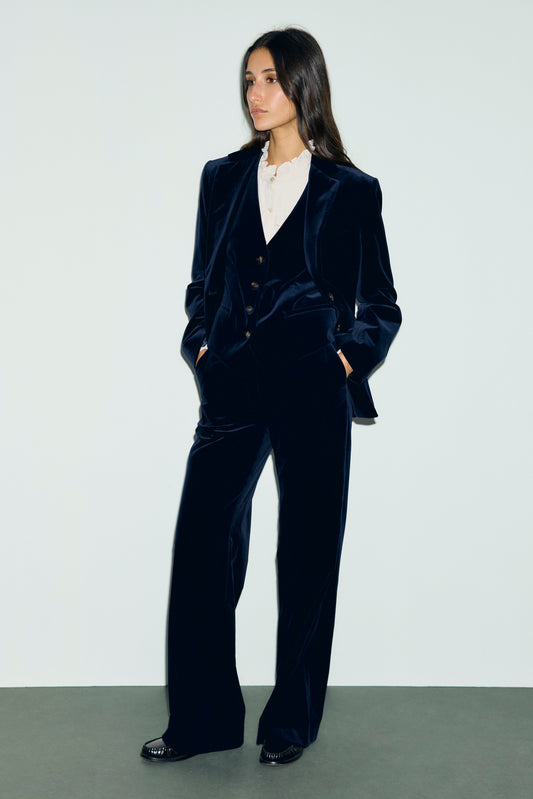 GERARD DAREL-DEV41E091-NAVY-6.jpg