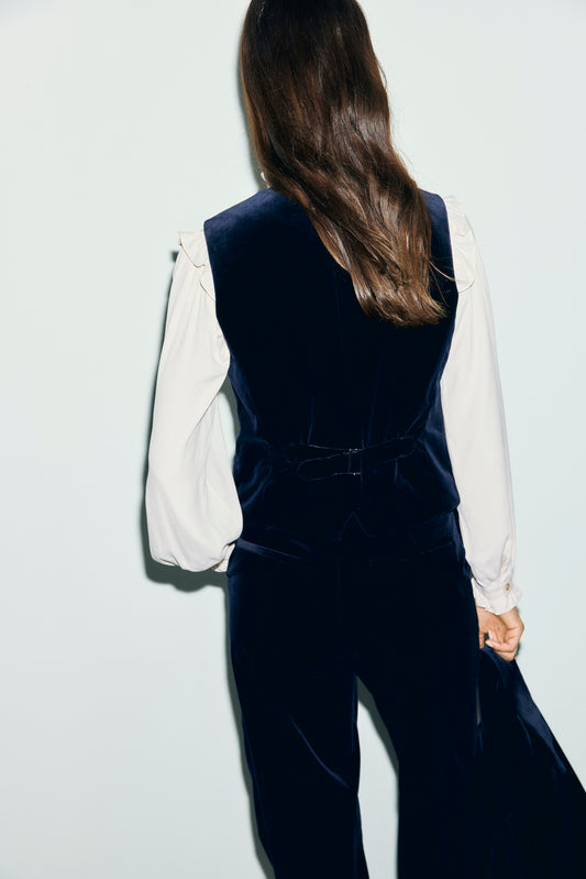 GERARD DAREL-DEV41E091-NAVY-7.jpg