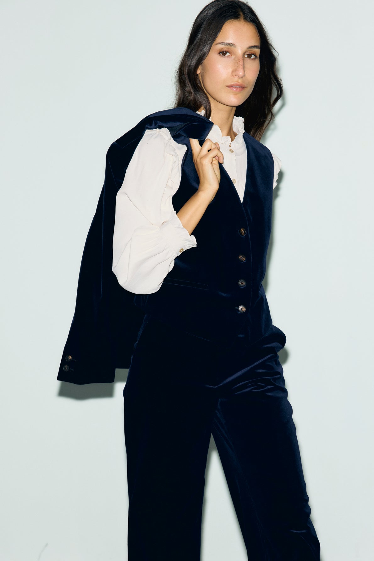 GERARD DAREL-DEV41E091-NAVY-8.jpg