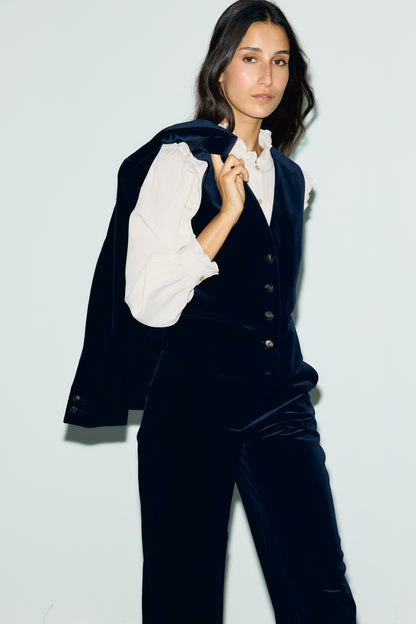 GERARD DAREL-DEV41E091-NAVY-8.jpg