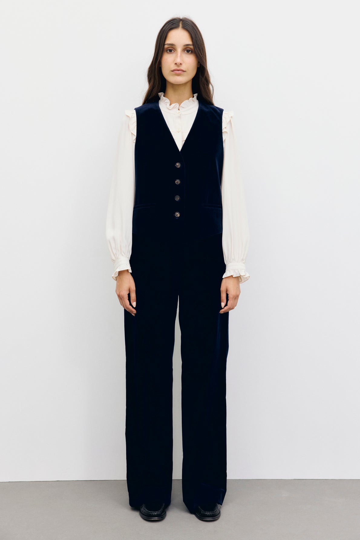 GERARD DAREL-DEV41E091-NAVY-e.jpg
