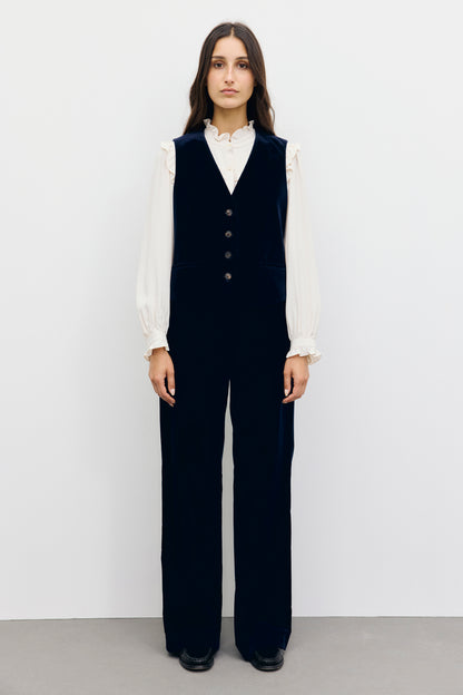 GERARD DAREL-DEV41E091-NAVY-e.jpg