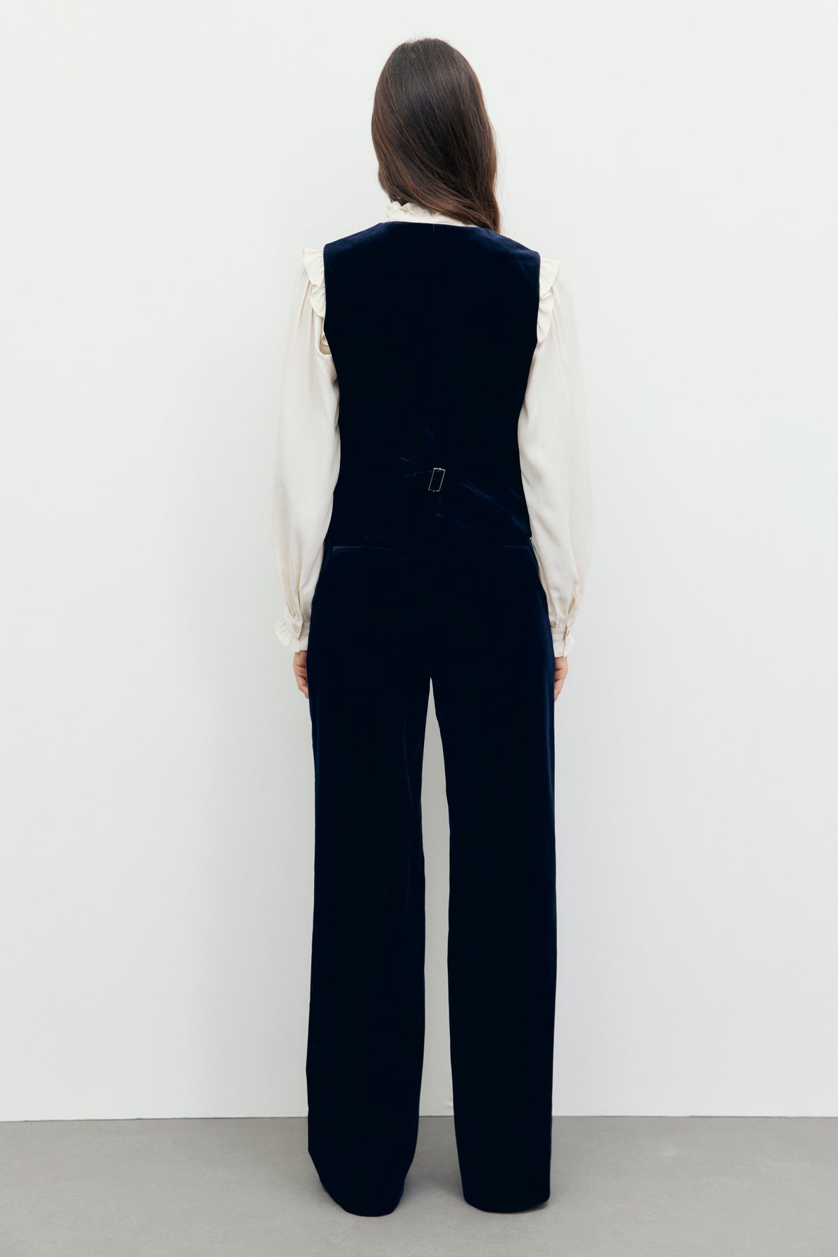 GERARD DAREL-DEV41E091-NAVY-f.jpg