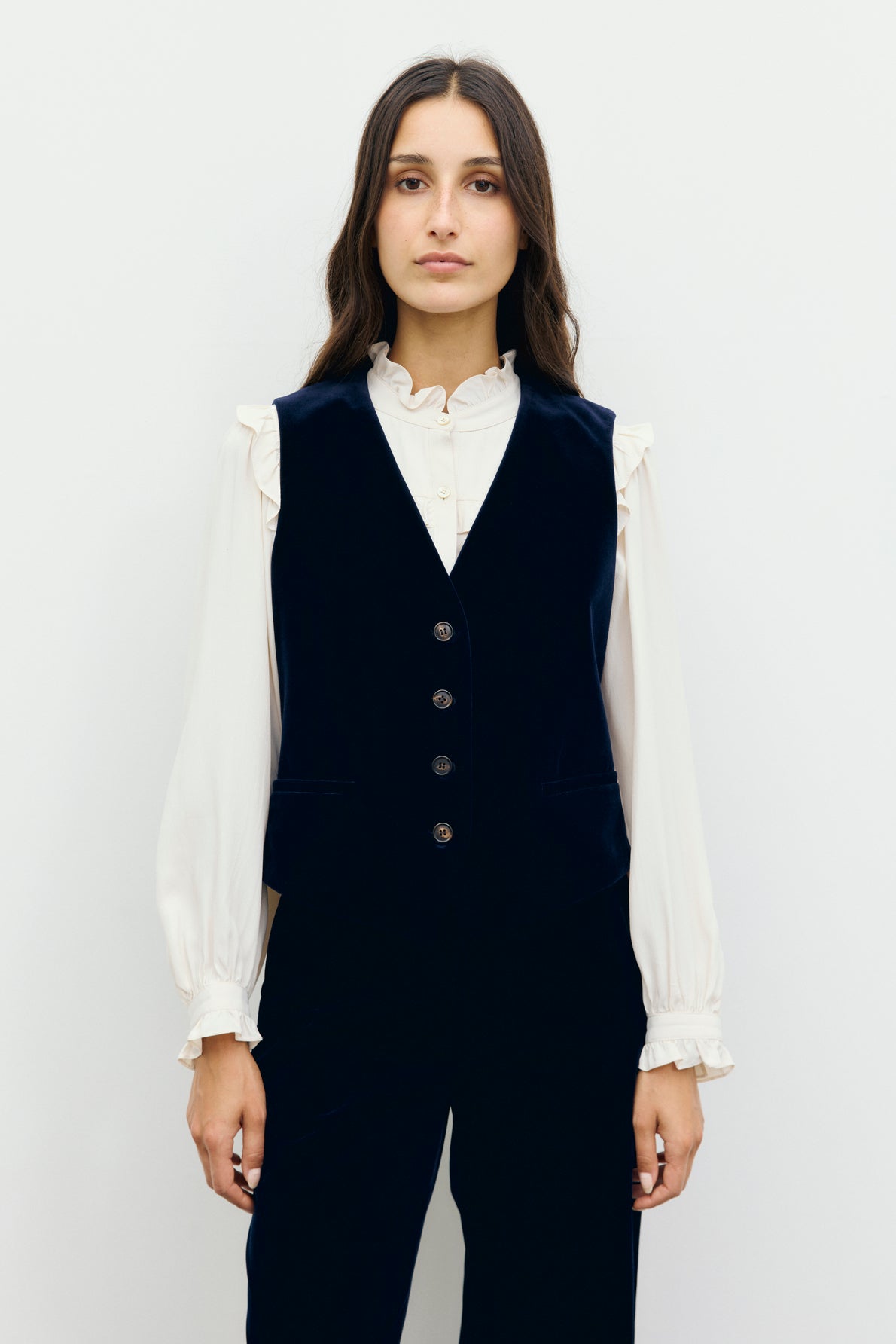 GERARD DAREL-DEV41E091-NAVY-g.jpg