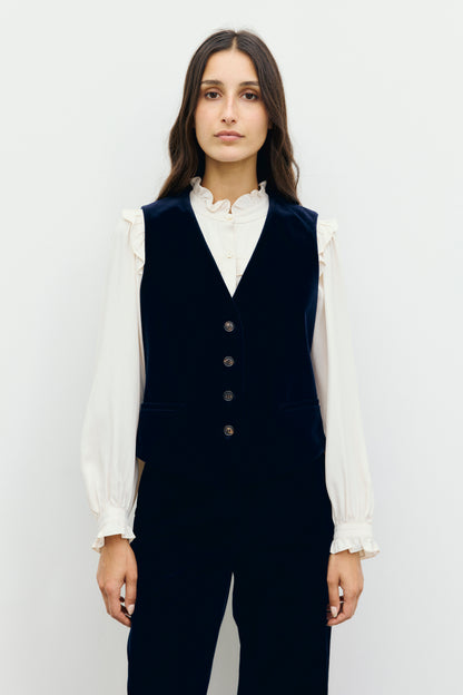 GERARD DAREL-DEV41E091-NAVY-g.jpg