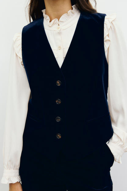 GERARD DAREL-DEV41E091-NAVY-h.jpg