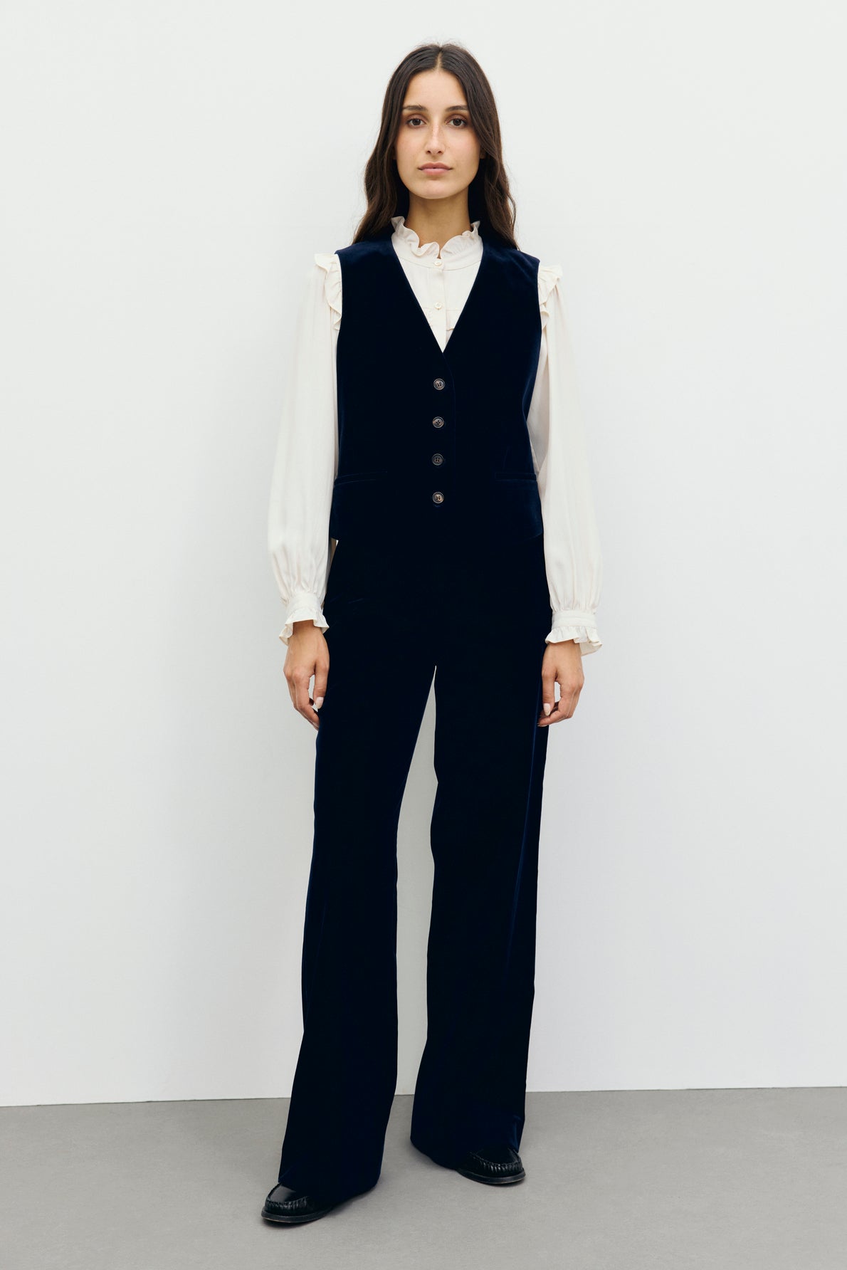 GERARD DAREL-DEV41E091-NAVY-m.jpg