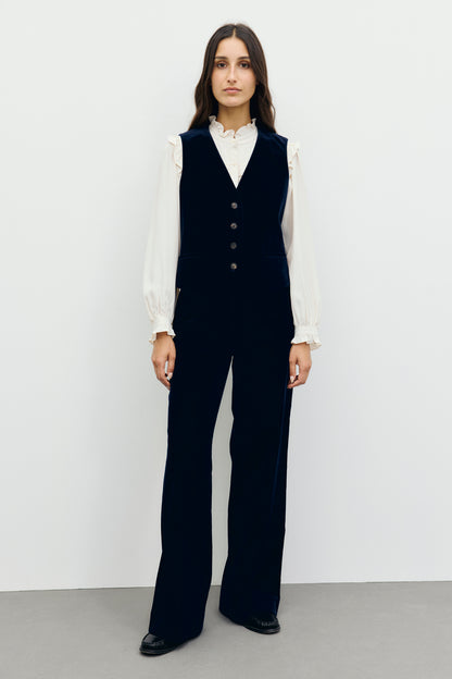 GERARD DAREL-DEV41E091-NAVY-m.jpg