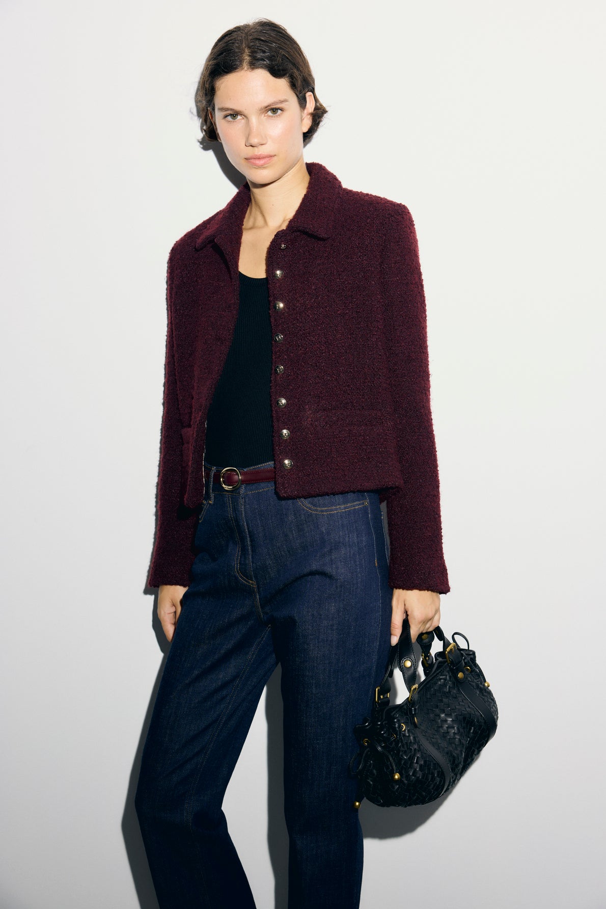 GERARD DAREL-DEV43E064-PINK-5.jpg