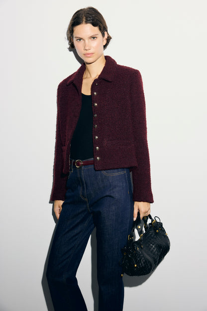 GERARD DAREL-DEV43E064-PINK-5.jpg