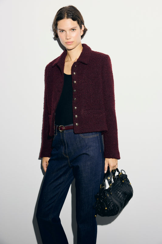 GERARD DAREL-DEV43E064-PINK-5.jpg